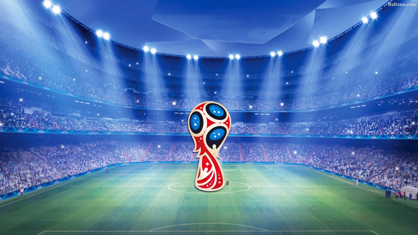 Need High-Quality Image World Cup Wallpapers？ (The Best Free Collection Awaits!)