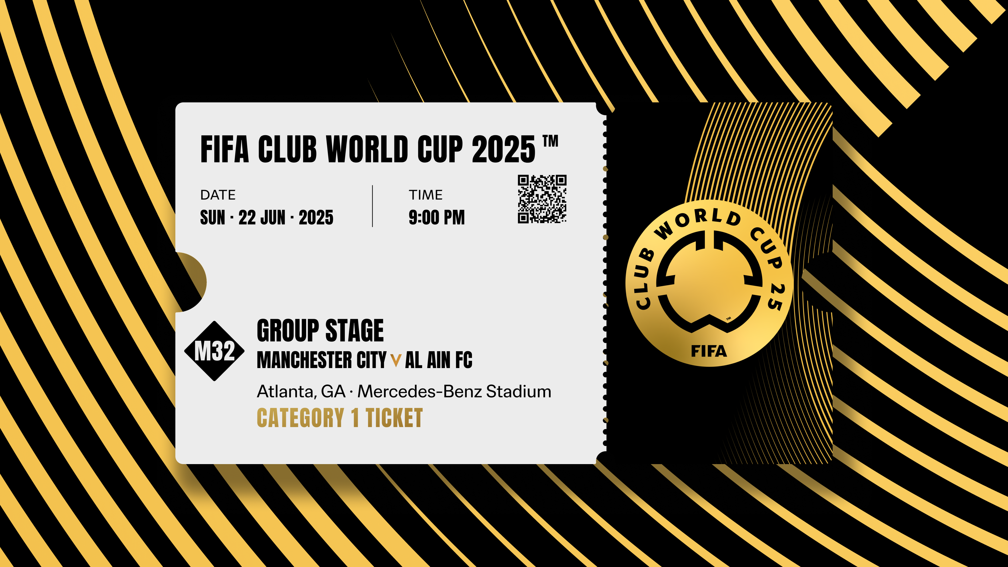 Looking for Cheap FIFA Club World Cup Tickets Atlanta Deals？ (Grab These Limited Time Group Offers Now!)