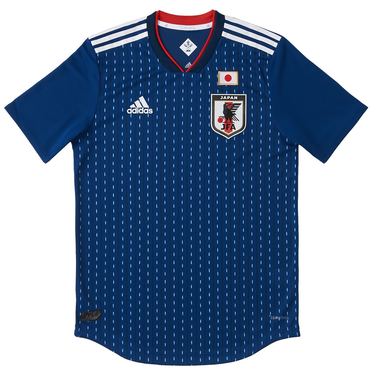 What Are the Top Must-Have Japan World Cup Soccer Jersey Designs？ See the Popular Picks of All Time!