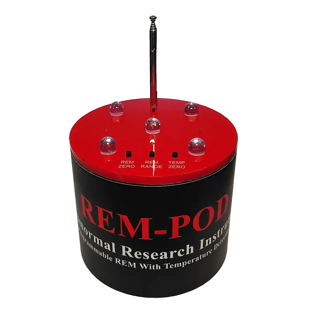 Which rem pod is the best? Review of top models!