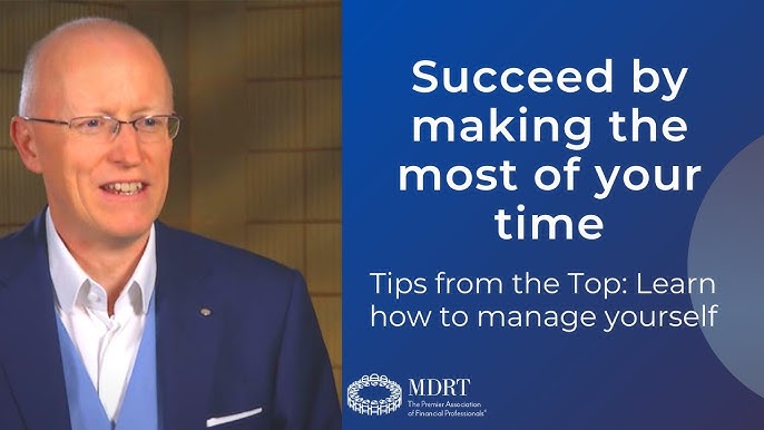 Premier opening times - Tips for making the most of them!