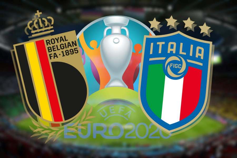 Are Italy vs Belgium tickets sold out？ Find the latest news!