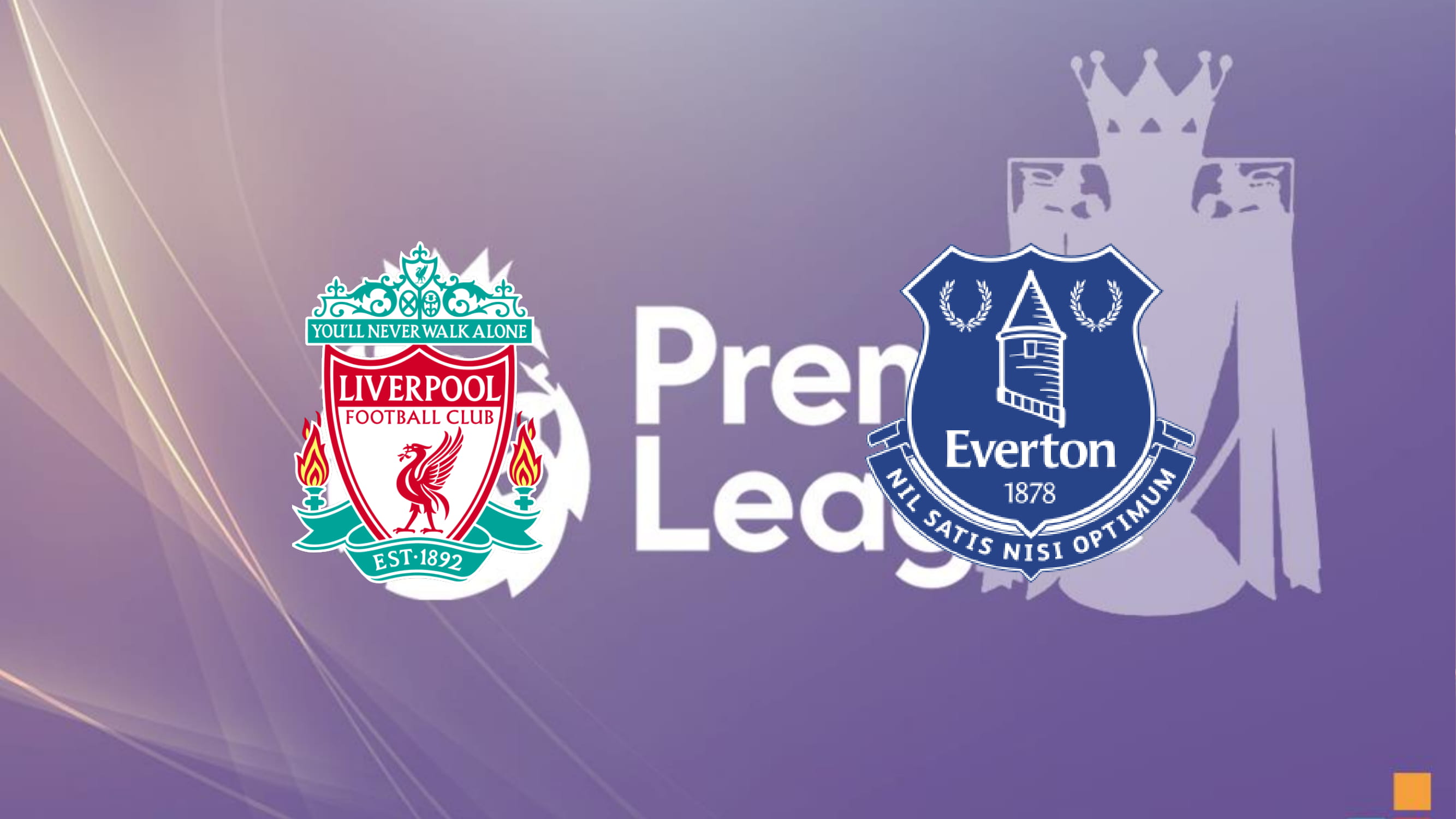 Everton vs Liverpool tickets - Are they available online? Find out now!