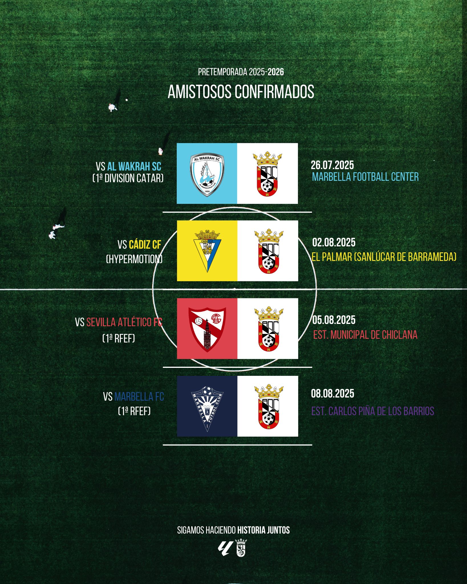 Partidos Cadiz Ceuta Pretemporada： Which strategies work best？