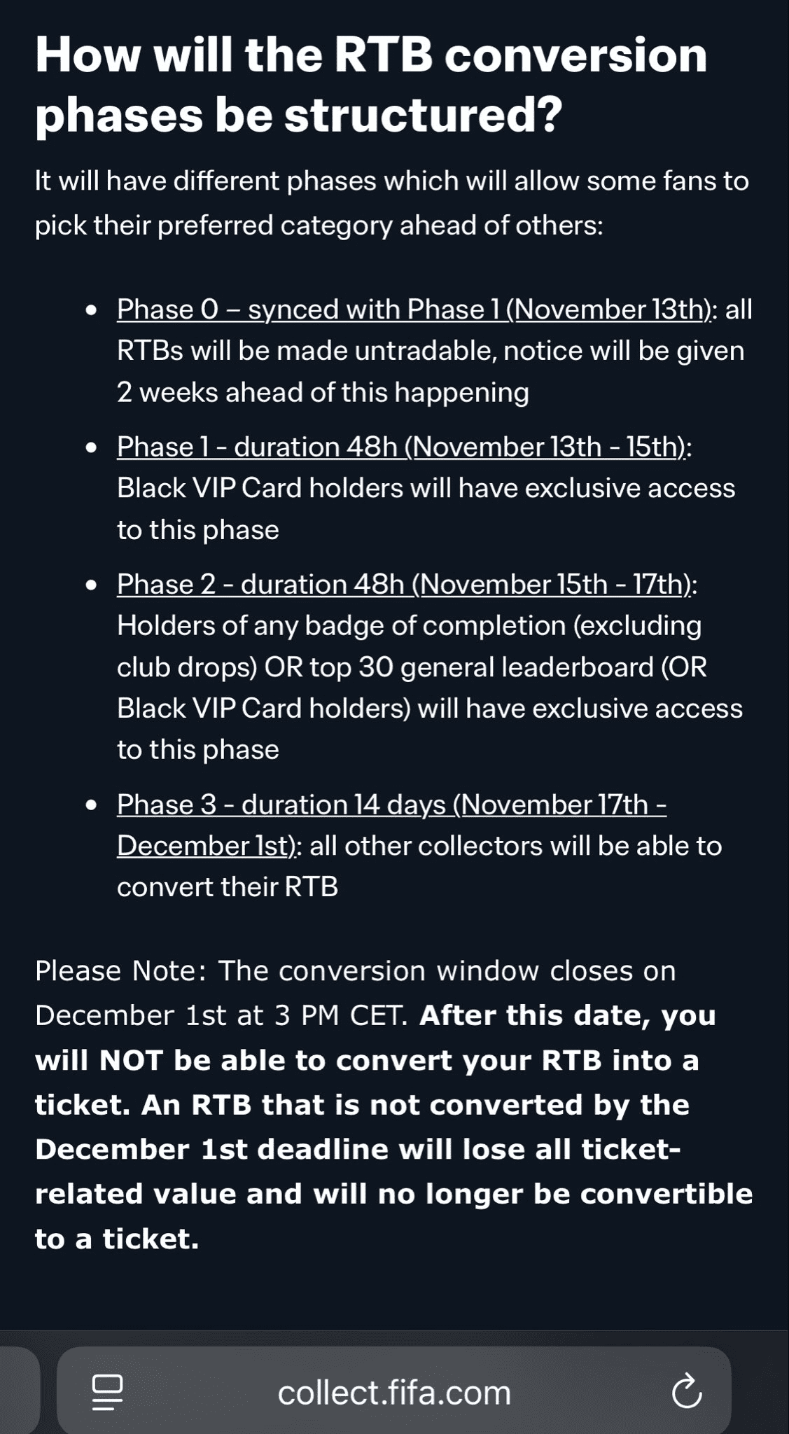 Are World Cup Seattle Tickets Hard to Get？  Expert Tips for Securing Your Spot Easily!