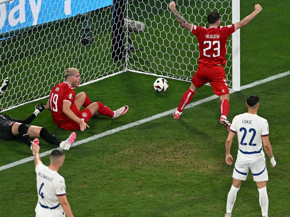 denmark vs serbia tickets sold out? Try these verified resale platforms!