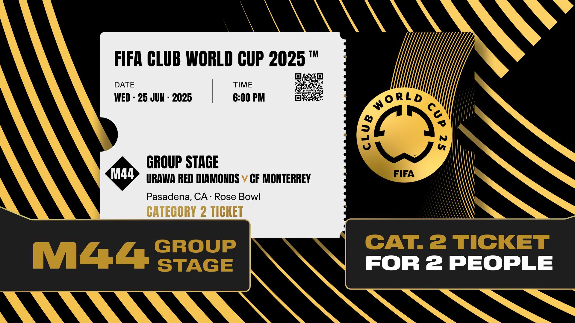 Where to Buy FIFA World Cup 2025 Seattle Tickets？ Find Cheap Seats Fast!