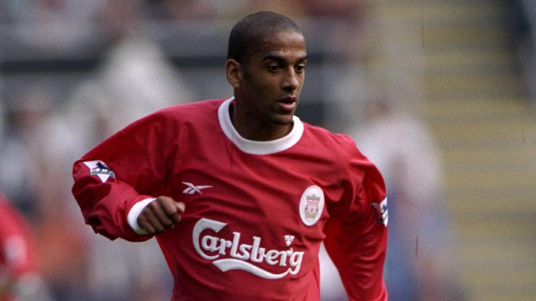 Where is Phil Babb now？ (Find out what the Liverpool legend is doing today!)