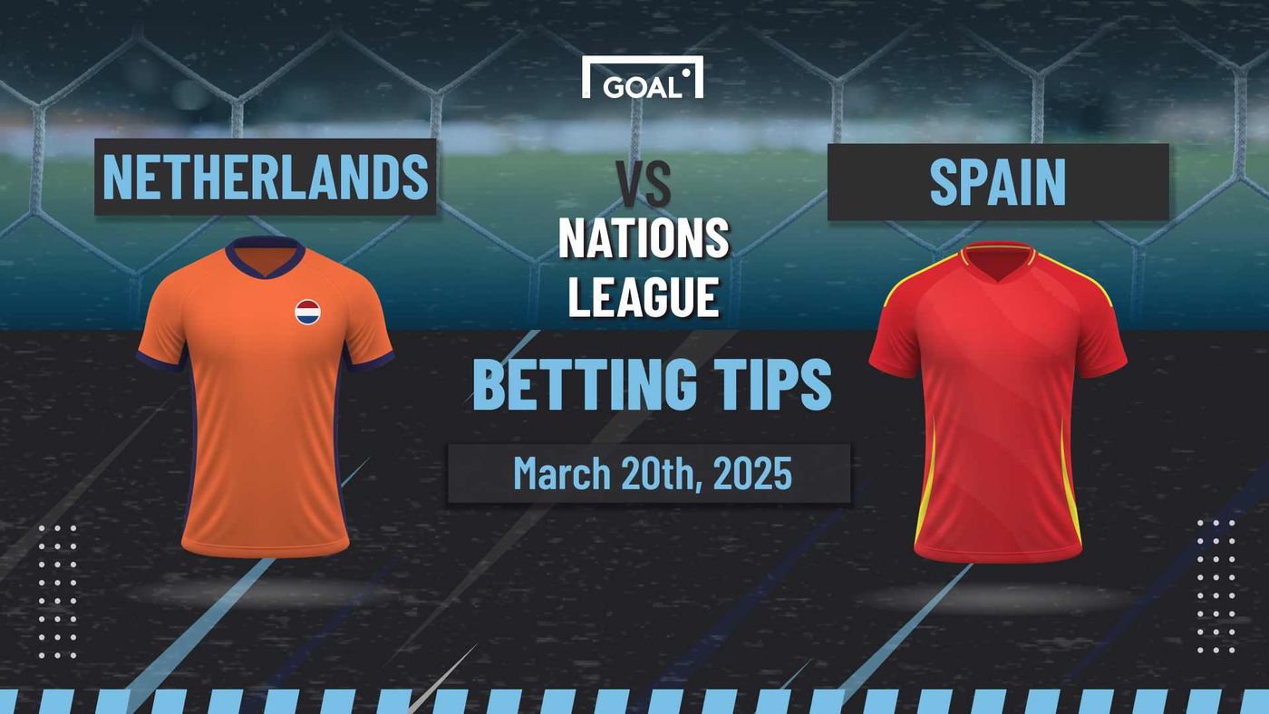Whats the best way to get tickets for Netherlands against Spain? Experts advice!