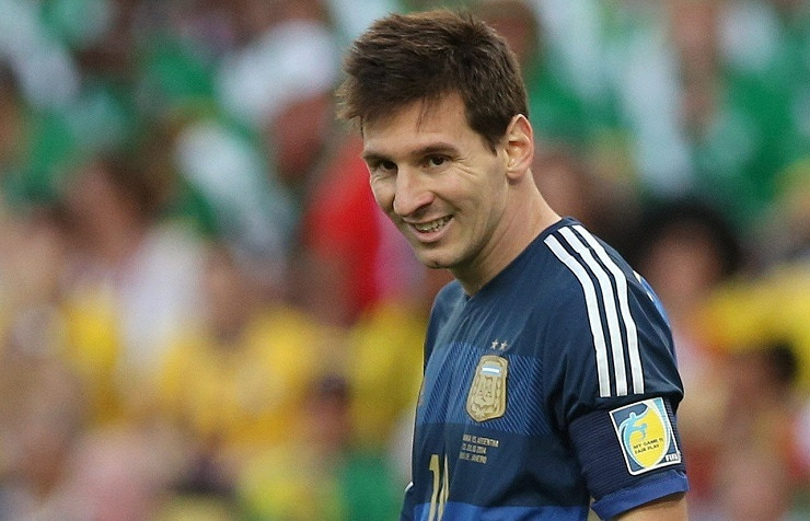 Was the argentina squad world cup 2014 the best team of the tournament？ Experts debate their championship potential!