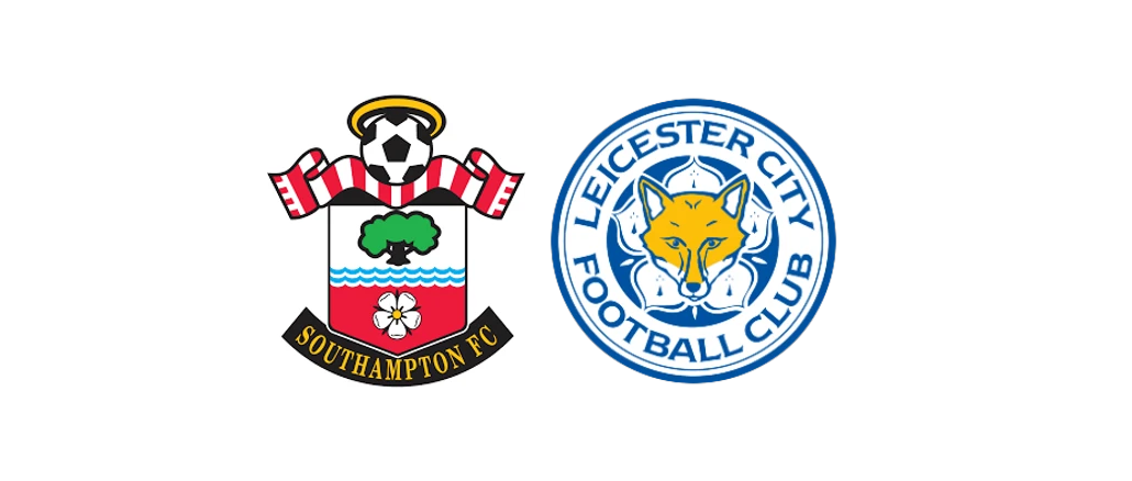 Southampton F.C. vs Leicester City timeline Key events you shouldnt miss