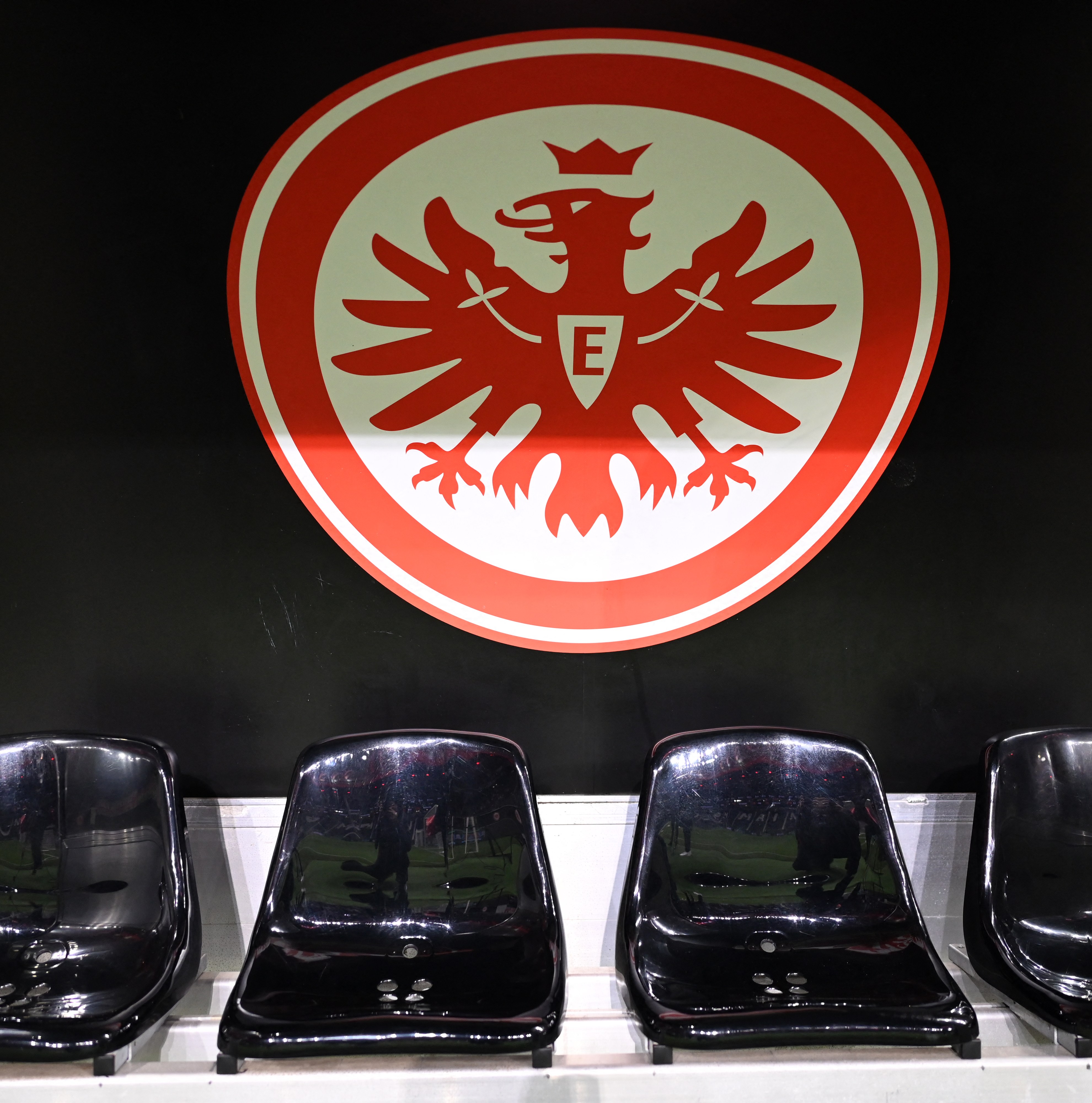 Bayern Munich vs Eintracht Frankfurt timeline: What key moments to expect?