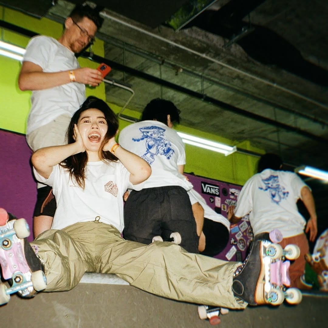 Why are derbies so popular？ Uncover the secrets behind the hype!