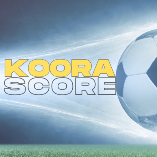 How to improve your experience of koora live calcio? Follow these tips!