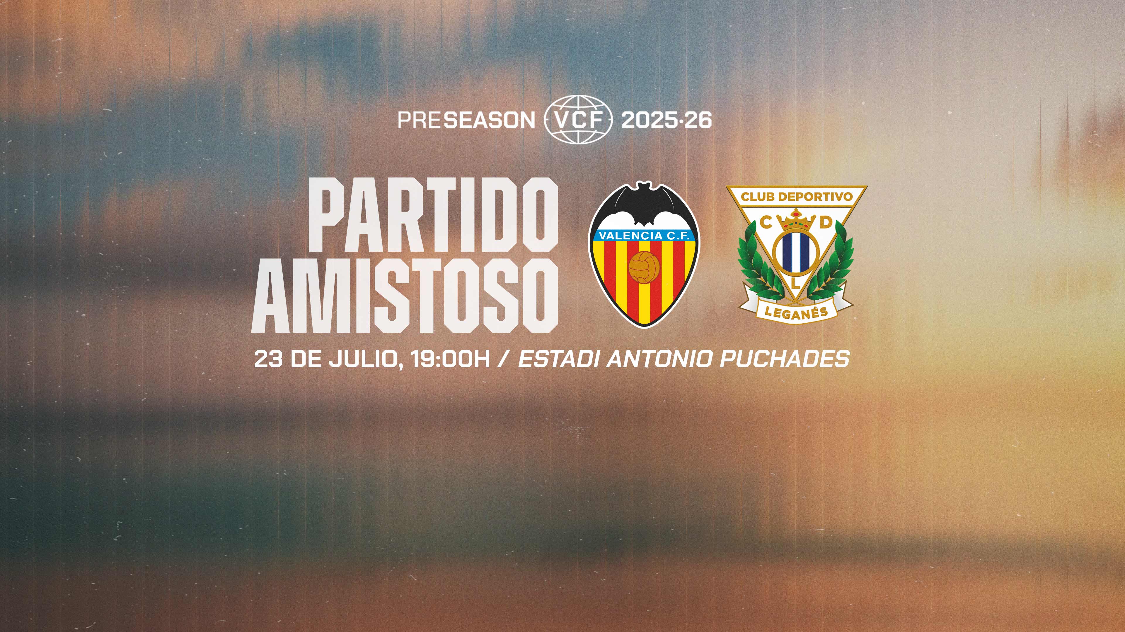 What are the key points of Valencia C.F.s positions against Club Deportivo Leganés? Uncover them!