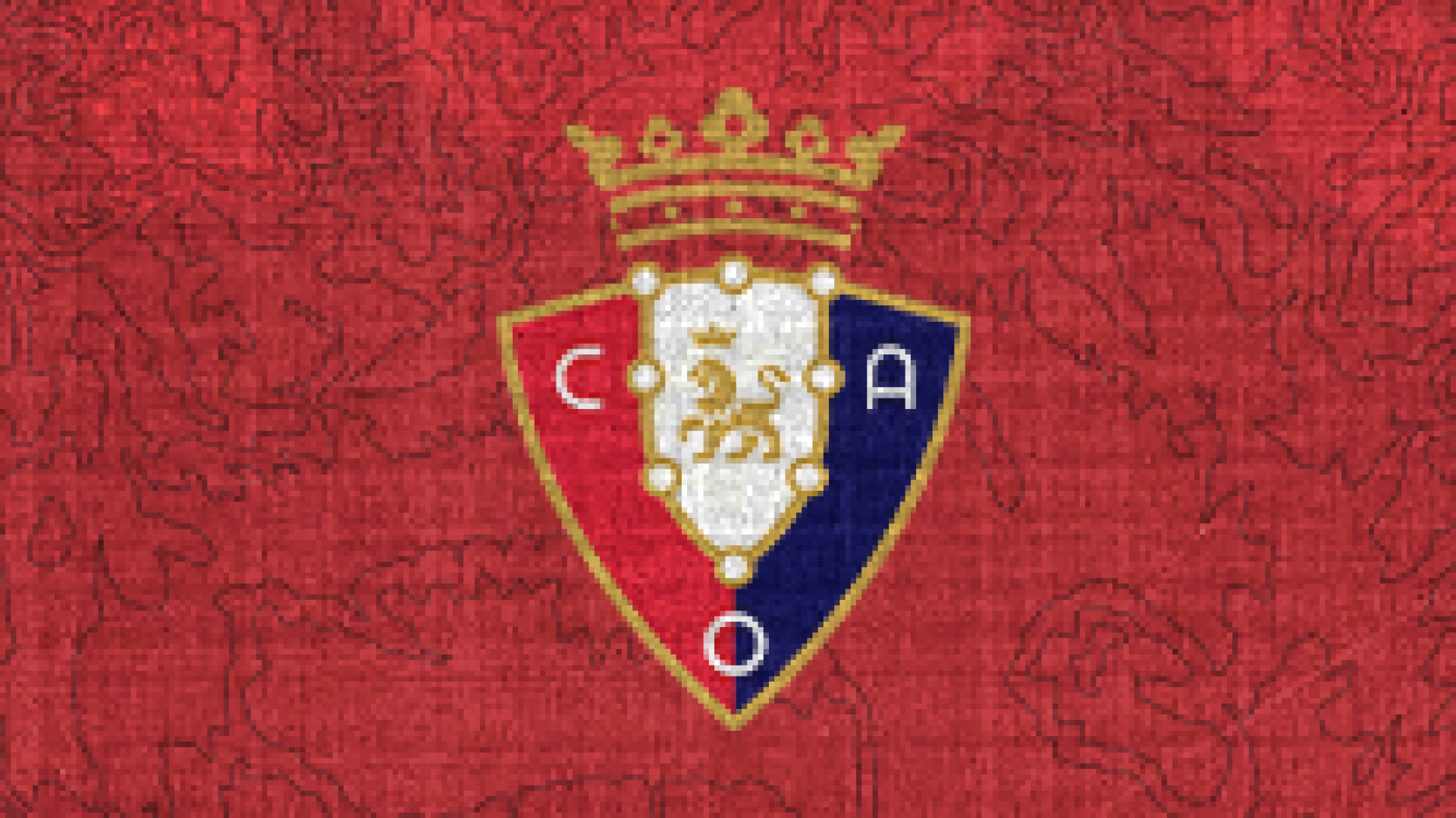 Whats the future of Escudo Osasuna？ Experts share insights!