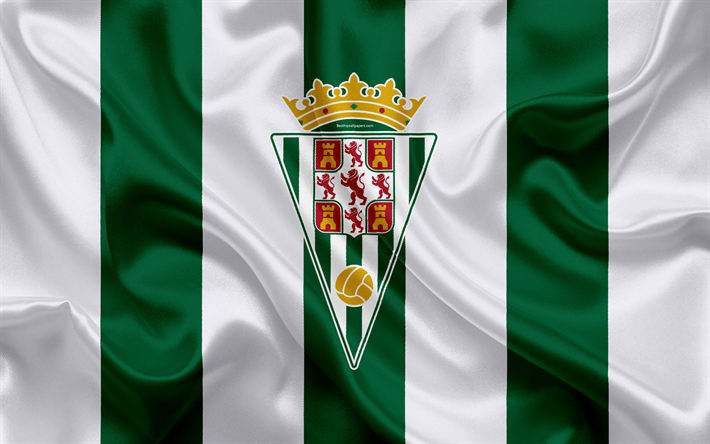 Why is escudo del cordoba cf so important? Here are the reasons!