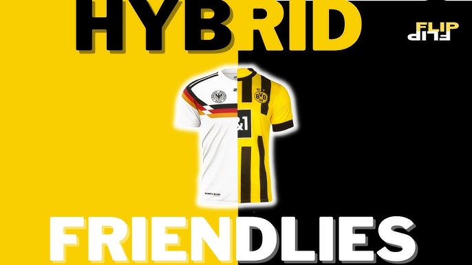 Are hybrid friendlies worth it? Experts share their views!