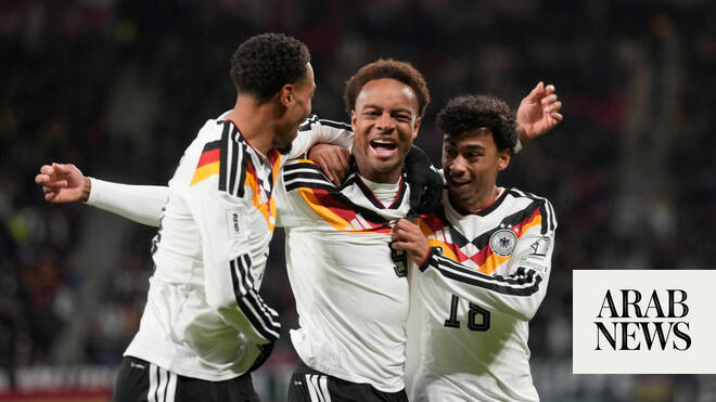 What Is The Netherlands World Cup Best Run Ever? (Looking At The Final Appearances)