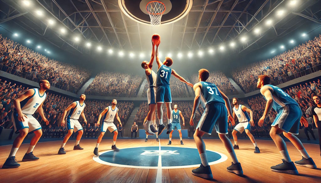 How to buy entradas para barcelona contra monaco? Follow these steps!