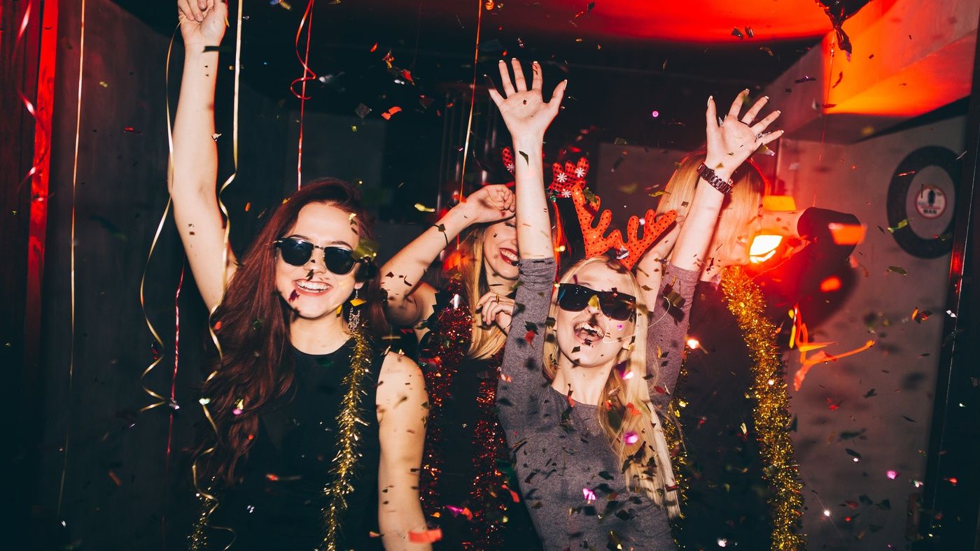 Clubbing in Southampton： Tips for a great clubbing experience