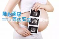 和剑与家园类似的手游叫什么 2026盘点和剑与家园类似的手游