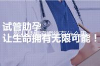 影业梦想家羁绊有什么用 影业梦想家不同角色羁绊用处一览