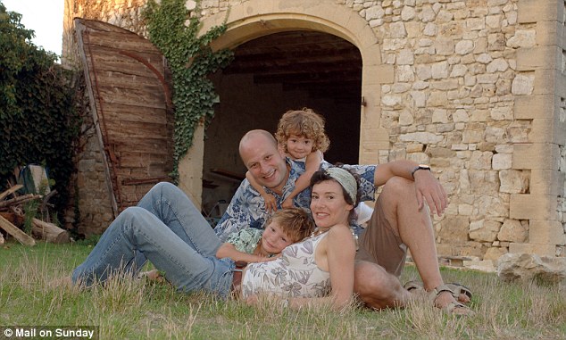 Remarried Benjamin Mee: A Look at His Life and New Wife