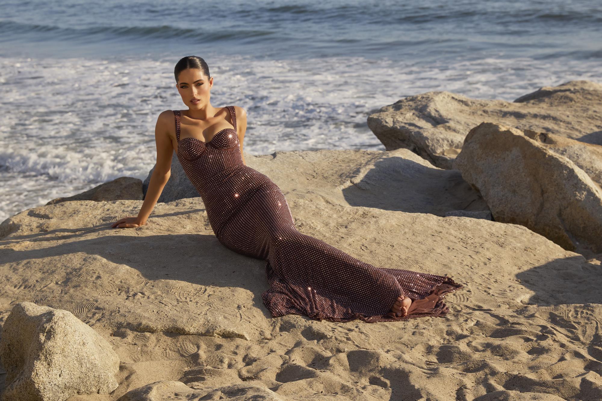 Discover Fashion Sites Similar to Oh Polly for Chic Outfits