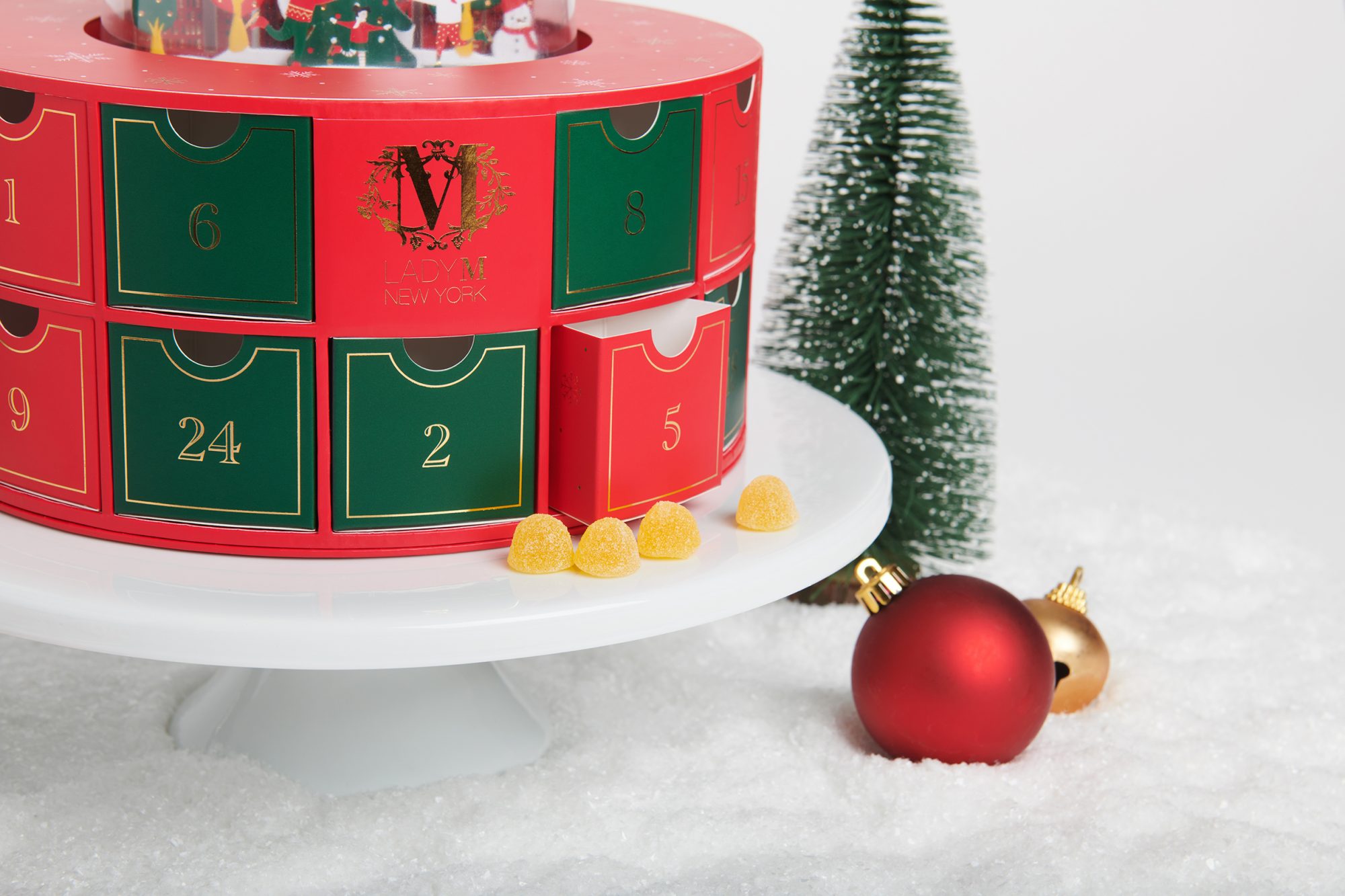 Fun and Unique Adult Advent Calendar Ideas for an Engaging Holiday Season