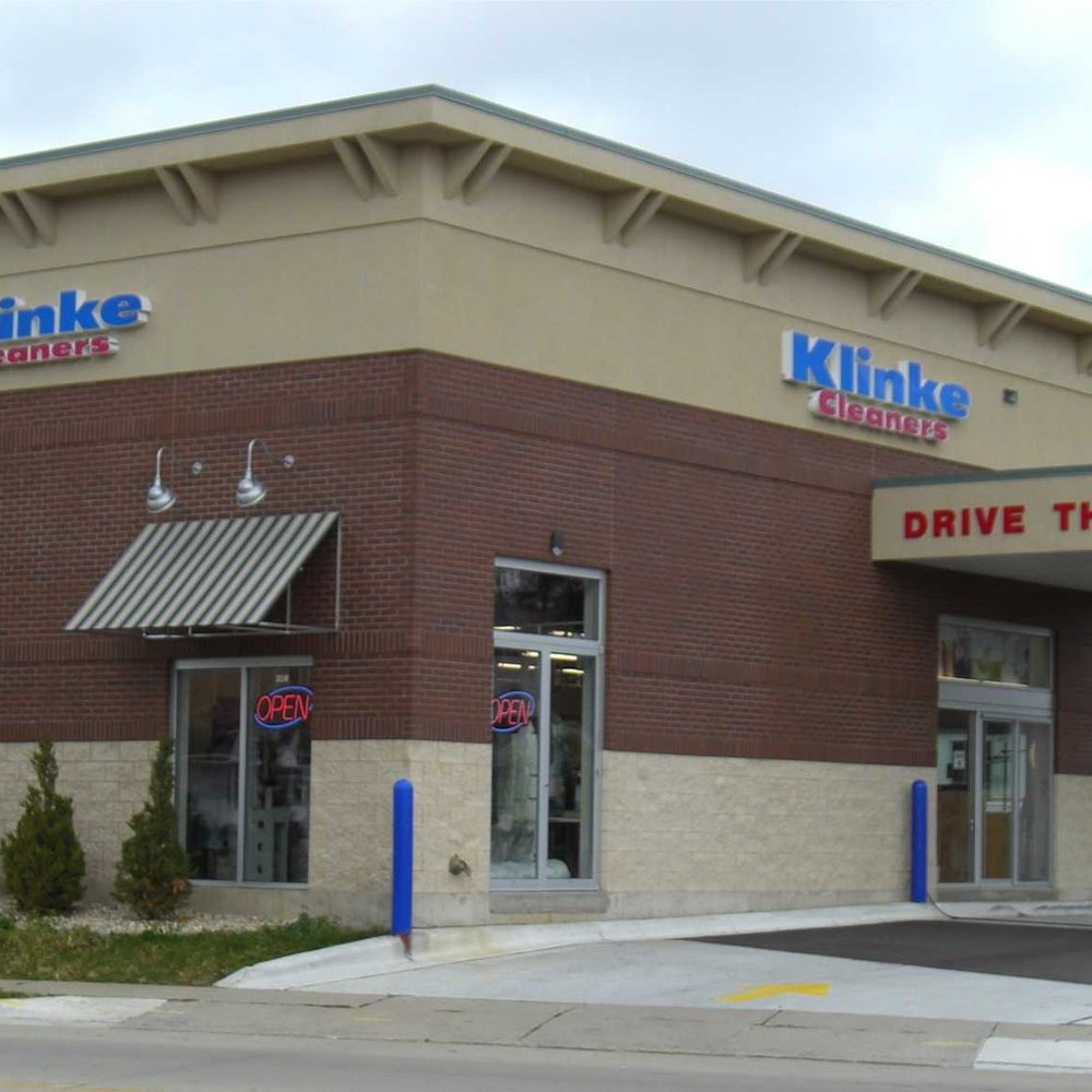Top Dry Cleaners in Middleton, WI: Quality Service & Reviews
