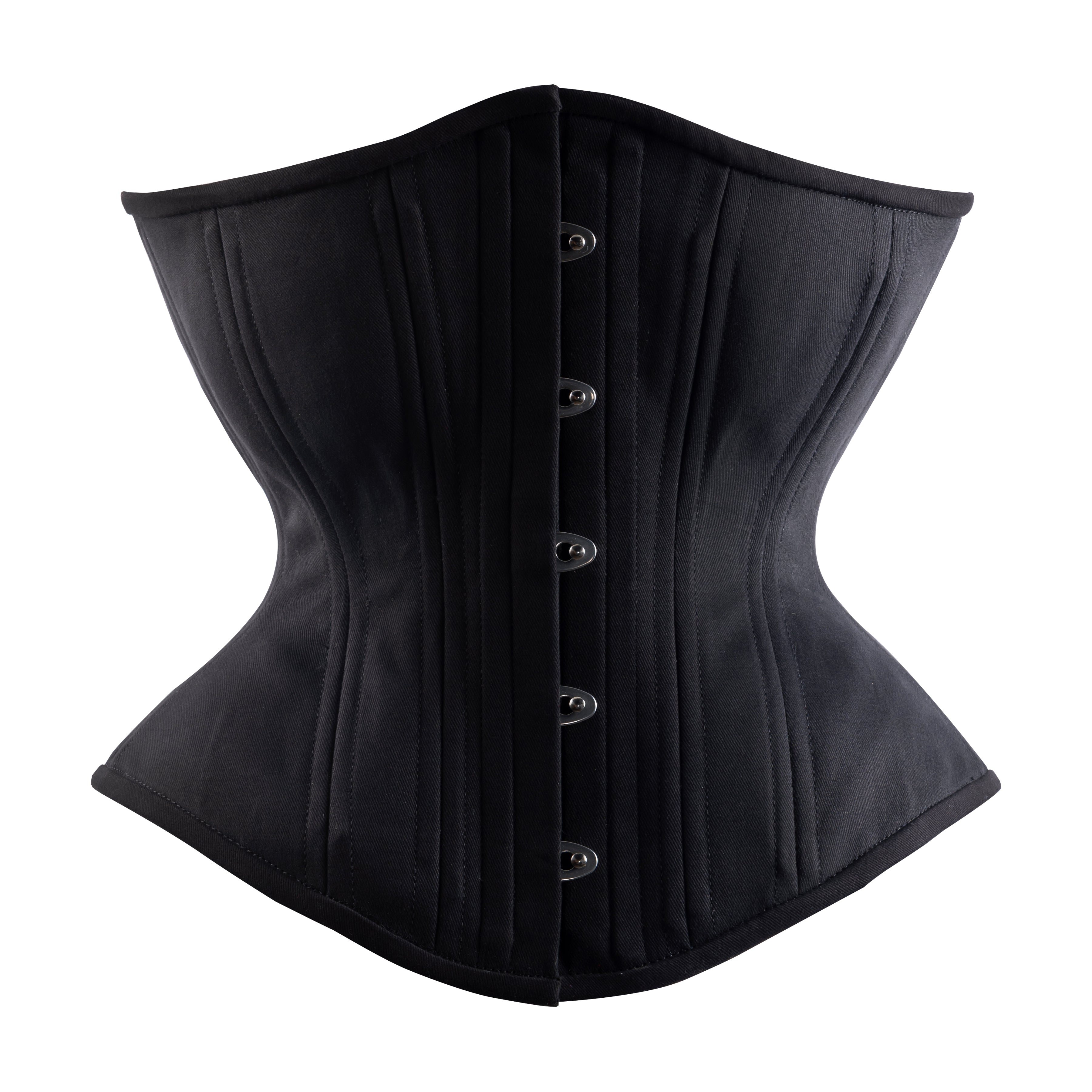 . Best Cotton Corsets for Comfort and Style: Shop Now!