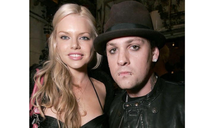 Sophie Monk and Benji Madden: A Look Back at Their Romance