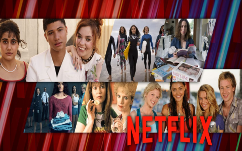 High School on Sex Season 2 Cast： Full Lineup and New Faces