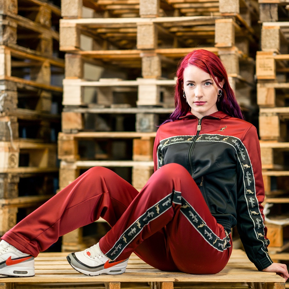 australian tracksuit:australian sweat suit