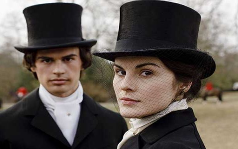was mr. bates responsible for the death of mr. green