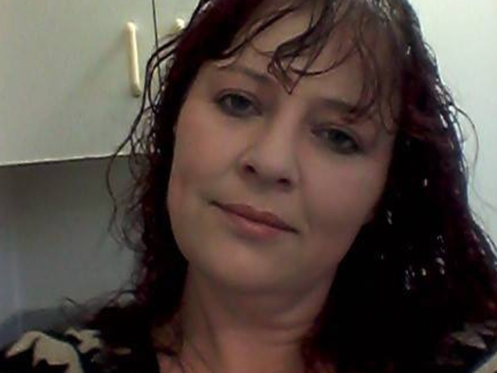 Jenny Hayes Faces Court for Arson and Murder Charges Following Deadly Fire