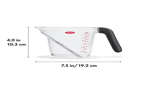 Convert 7.5 Milliliters to Tablespoons – Accurate Measurements Explained