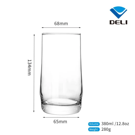 380 ml water to cups：convert 380 ml of water to cups
