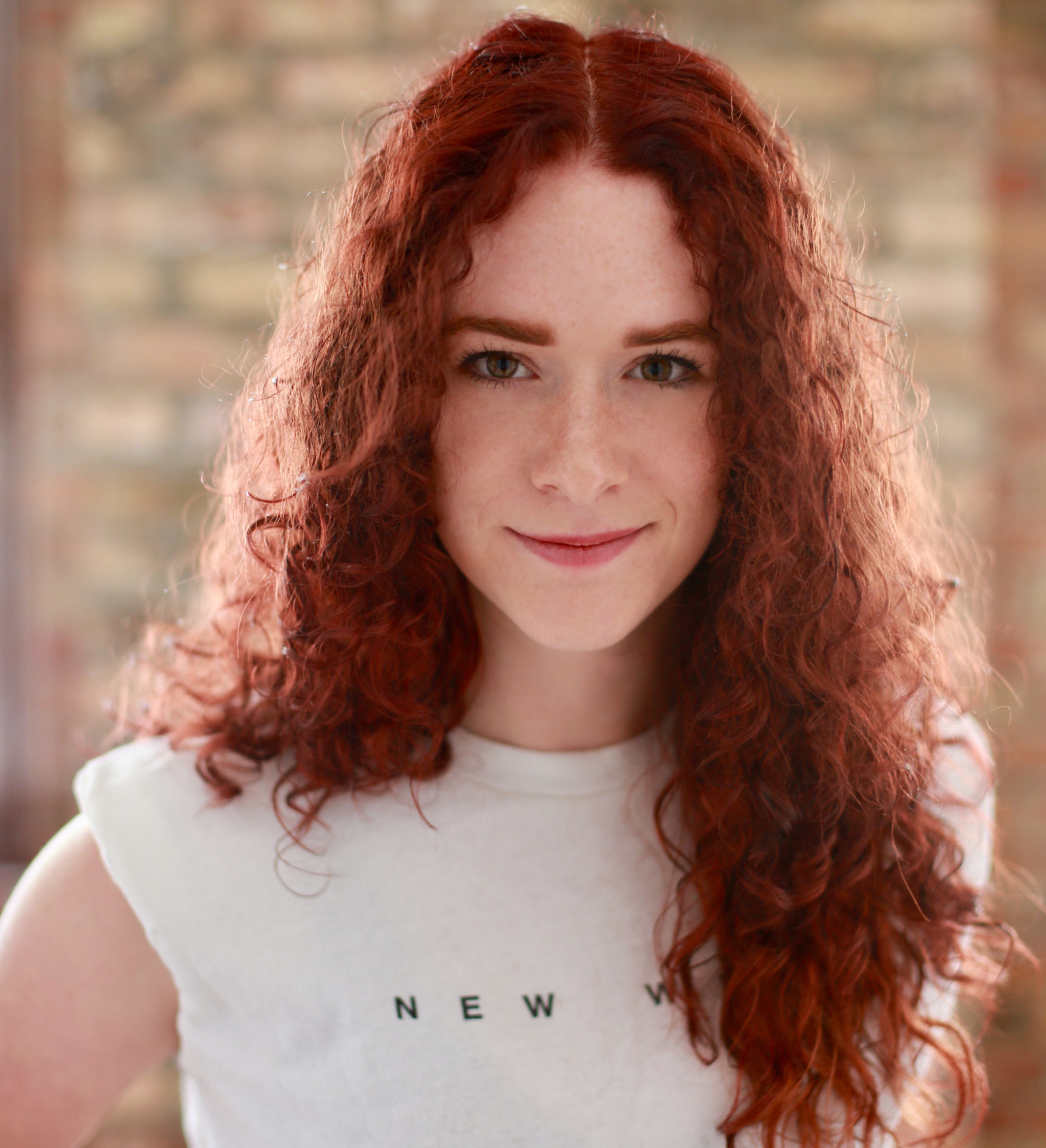 Jade McLeod Age Revealed: Everything You Need to Know About the Actress