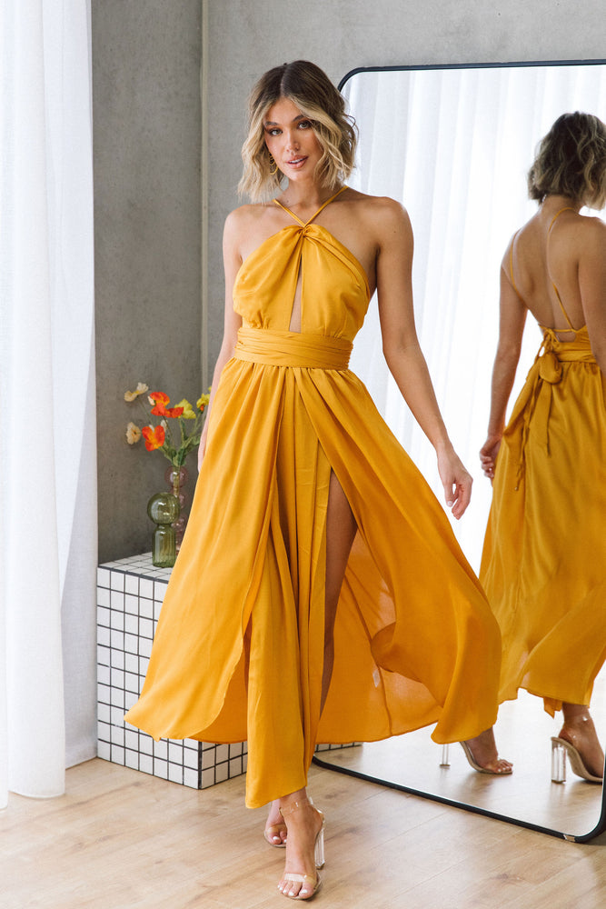 wedding guest dresses australia:wedding attire for guests in australia
