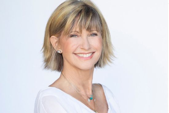Exploring Olivia Newton-Johns Spiritual Journey and Religion