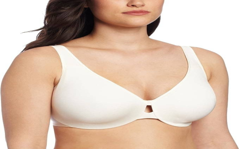best bra for small chest older woman：top bra picks for mature women with smaller busts