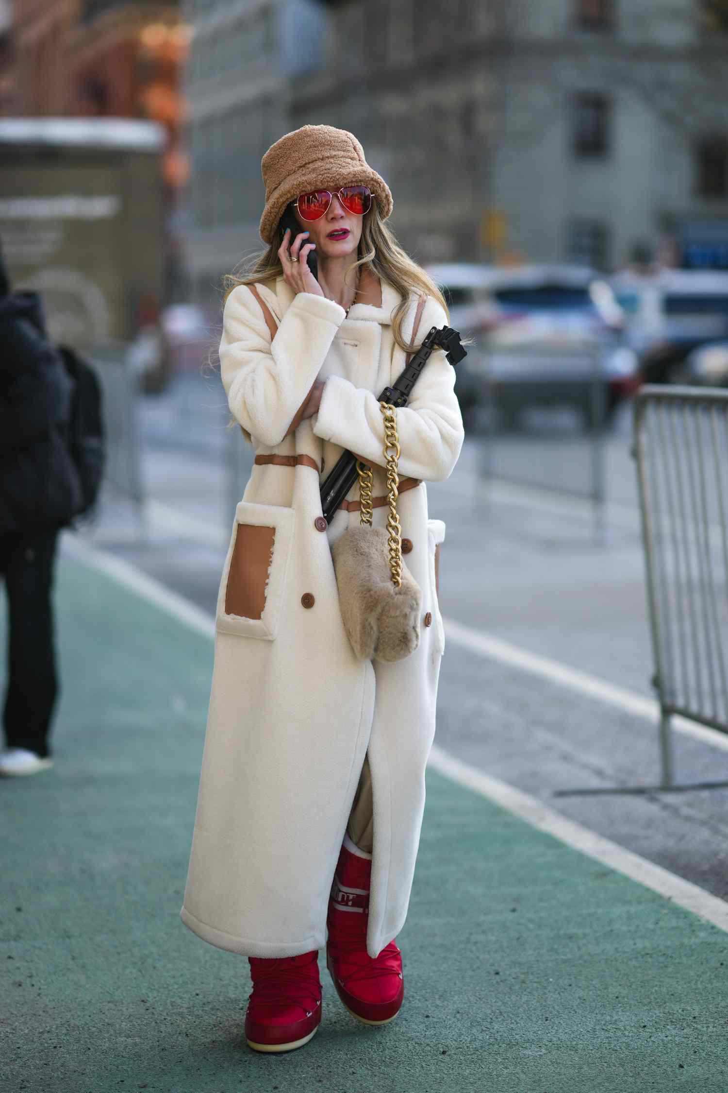 snow outfits for ladies:winter attire for women