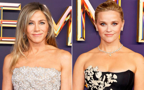 anne witherspoon：witherspoon anne