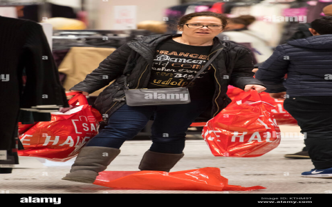 boxing day sales sneakers：sneaker deals on boxing day