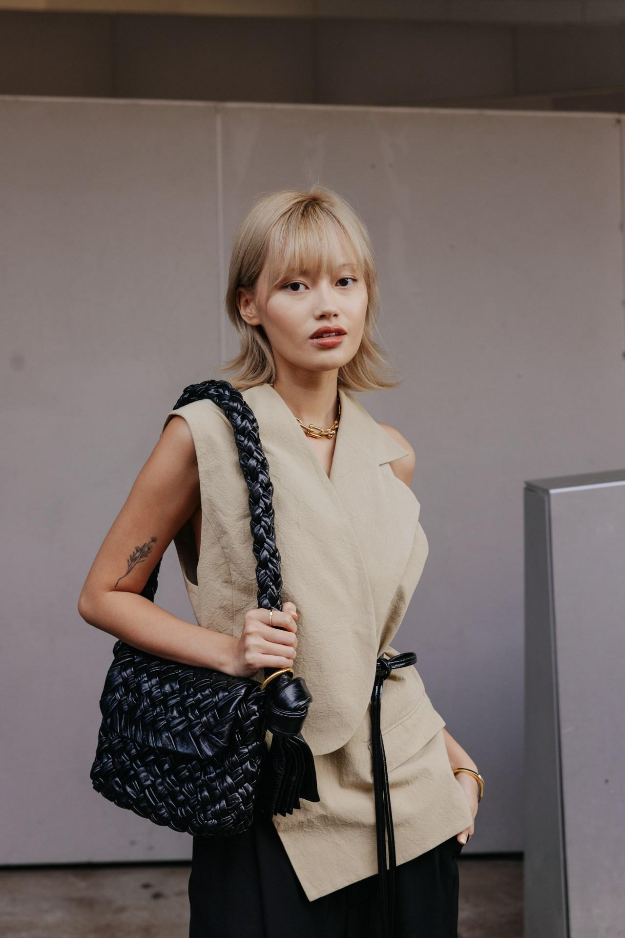 Best Australian Purse Brands: Oroton, Rylan, and More Stylish Options