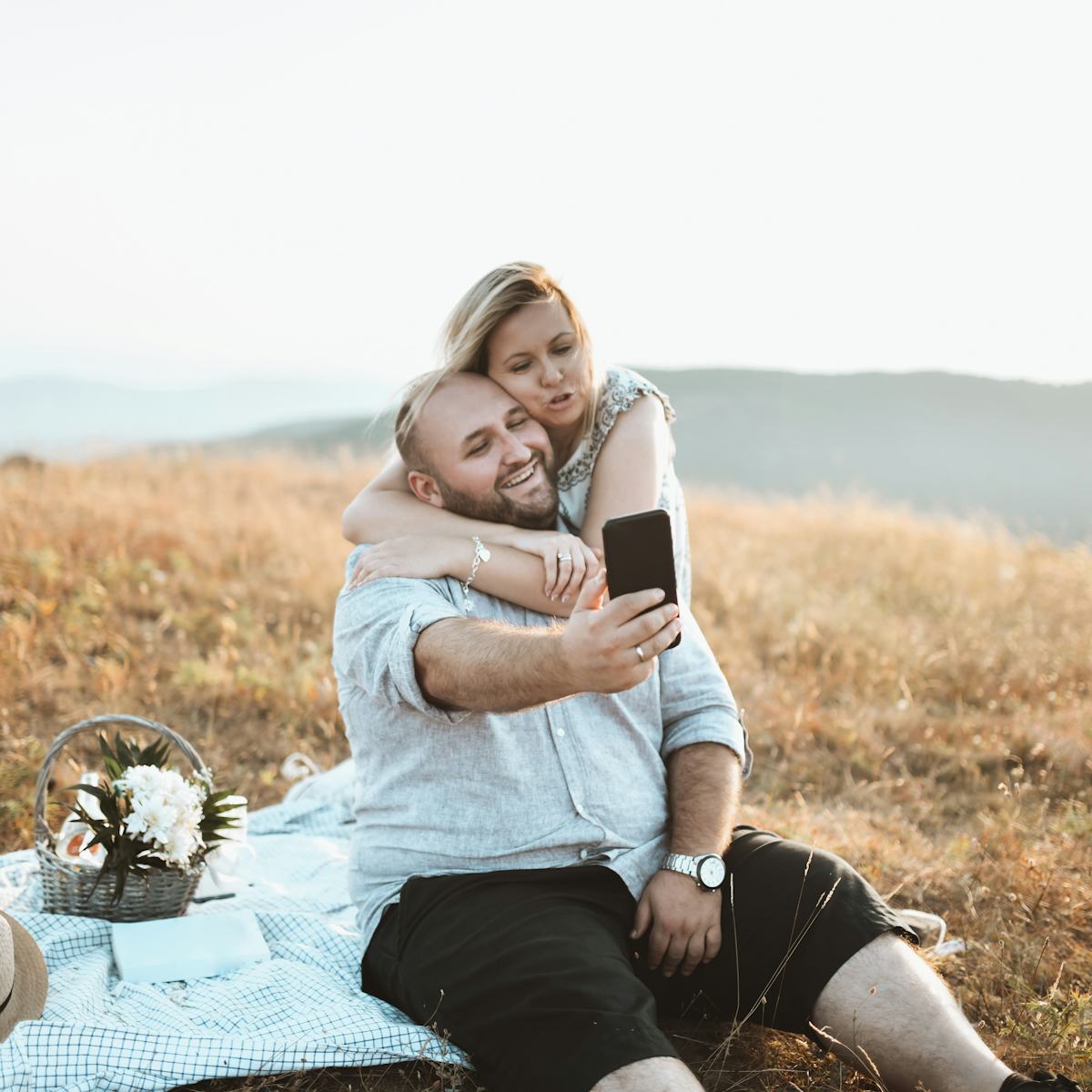 do women find fat men attractive：are women attracted to heavier men