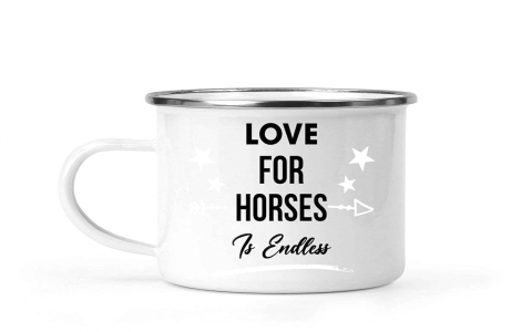 women love horse：women adore horses
