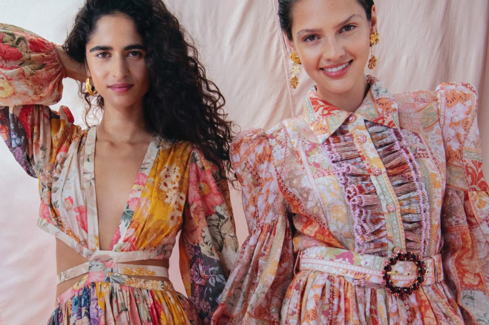 wedding guest dresses australia：wedding attire for guests in australia